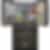 KitchenAid 25.8 cu.ft. Bottom-Freezer Refrigerator