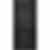 Whirlpool 22.1 cu.ft. French Door Refrigerator