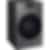 Samsung Bespoke 6.1 cu.ft. Front Load Washer/Dryer Combo Unit