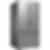 Samsung 29.5 cu.ft. French Door Refrigerator