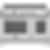 Bertazzoni 48 inch Double Oven Induction Range