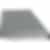 Zephyr 36 inch 600 CFM Insert Hoodfan