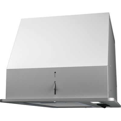 Zephyr 21 inch 290 CFM Insert Hoodfan