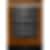 JennAir Built-in 24 inch Wine Cooler