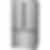 Frigidaire Professional 23.3 cu.ft. Counter-Depth French-Door Refrigerator
