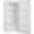 Danby 10.1 cu.ft. Upright Freezer
