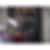 KitchenAid 30 inch Single Oven Gas Range