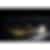 JennAir 15 inch Gas Cooktop
