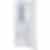 Fulgor 8.37 cu.ft. Built-in Bottom-Freezer Refrigerator