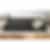Bosch 800 Series 36 inch Induction Cooktop
