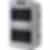Bosch 30 inch Double Wall Oven with Convection