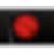 JennAir 30 inch Electric Cooktop