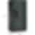 KitchenAid 20.85 cu.ft. Counter-Depth Side-by-Side Refrigerator