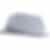 Bosch 36 inch 500 CFM Custom Hood Ventilation Hoodfan