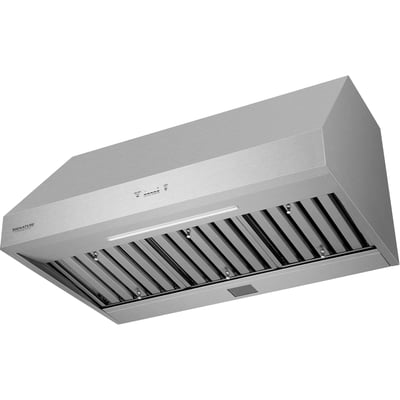 Signature Kitchen Suite 36 inch 650 CFM Wall-Mount Hoodfan