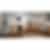 Frigidaire Gallery 7 Cycle Dishwasher with Hidden Controls