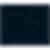 Miele 25 inch Downdraft Induction Cooktop