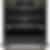 KitchenAid 30 inch Wall Oven with Convection