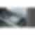 Liebherr 18.1 cu.ft. Built-in Bottom-Freezer Refrigerator