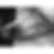KitchenAid 30 inch 400 CFM Wall-Mount Chimney Hoodfan