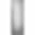 Fulgor 17.44 cu.ft. Built-in Column Refrigerator
