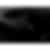 JennAir 30 inch Downdraft Induction Cooktop