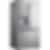 LG 23.7 cu.ft. Counter-Depth French-Door Refrigerator