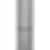 LG 11.9 cu.ft. Counter-Depth Bottom-Freezer Refrigerator