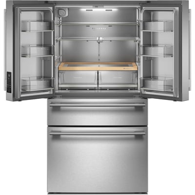 KitchenAid 29.51 cu.ft. French-Door Refrigerator