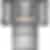 KitchenAid 29.51 cu.ft. French-Door Refrigerator