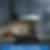 File name - PRH9130WH-01(Vent-A-Hood_Hoodfans_09-12-2016_PRH9-130WH).jpg