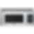 Viking 1.1 cu.ft. 300 CFM Over-the-Range Microwave
VMOR506SS