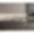 Aura Freestanding or Built-in 24 inch Wine Cooler