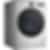 LG 7.8 cu.ft. Heat Pump Dryer