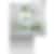 Fisher & Paykel 17.1 cu.ft. Counter-Depth Bottom-Freezer Refrigerator