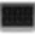 Fisher & Paykel Professional 36 inch Single Oven Dual Fuel Range