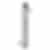 VIQUA Whole Home UV Water Disinfection System