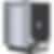 Bosch 300 Series 24 inch 48 dB Dishwasher with Front Controls and Third Rack