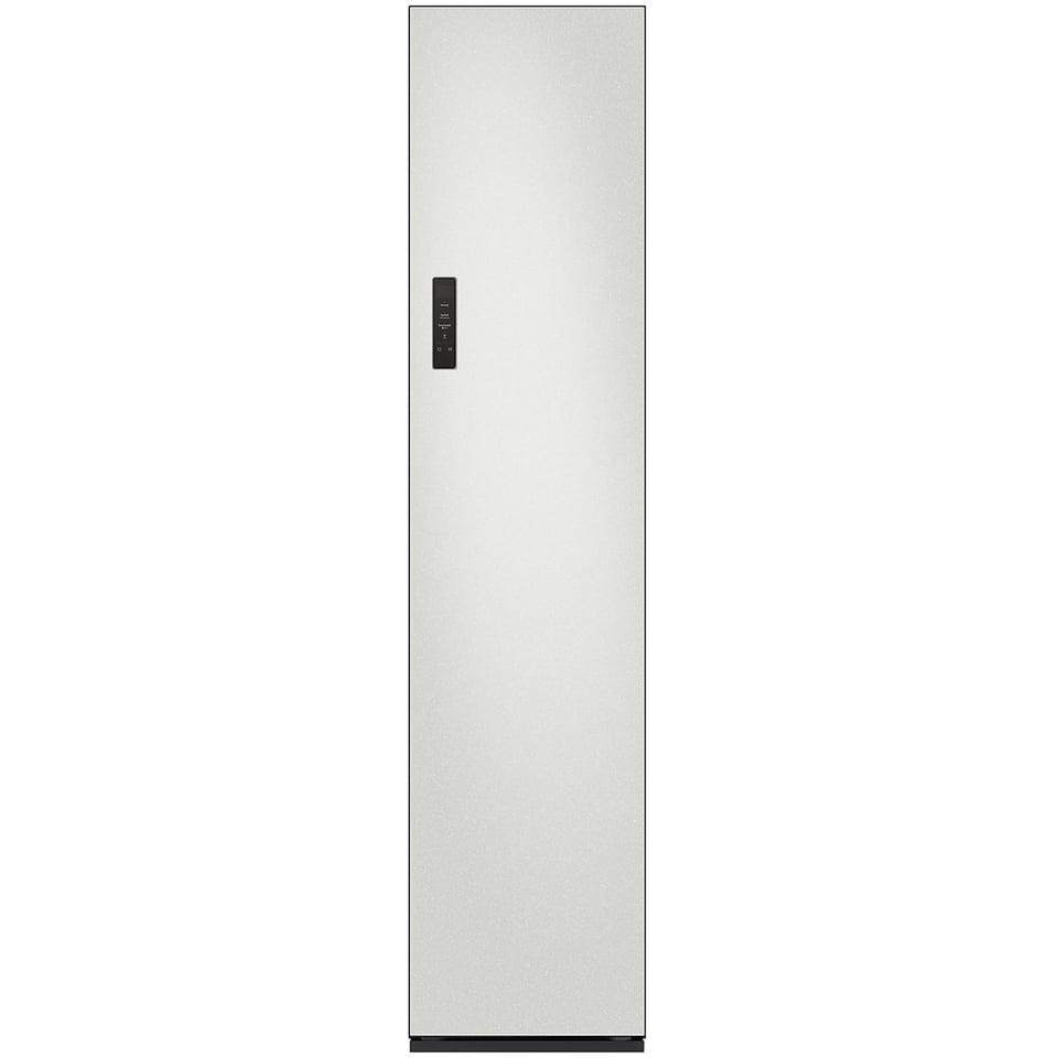 Samsung 3100 Series18 inch  Air Dresser with Jet Steam Clothing Care System