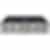 DTT36M876LS/ DTT36M876PS/ DTT36M876HS/ DTT36M876AS
Dacor 36 inch Gas Rangetop