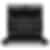 Fisher & Paykel 30 inch Single Wall Oven