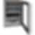 U-Line Freestanding or Built-in 24 inch 5.1 cu.ft. Beverage Centre