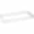 Liebherr Trim Kit