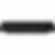 Zephyr 36 inch 850 CFM Under-Cabinet Hoodfan