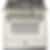 Steel Cucine 36 inch Single Oven Gas Range 