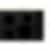 Whirlpool 30 inch Electric Cooktop