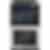 Bertazzoni 30 inch Electric Double Wall Oven with Convection