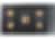 File name - DTG36M955FM-01(Dacor_Cooktops - Gas_08-09-2017_DTG36M955FM).jpg