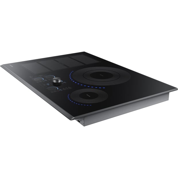 Samsung 30 inch Induction Cooktop
