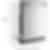 Whirlpool 5 Cycle Dishwasher with Hidden Controls